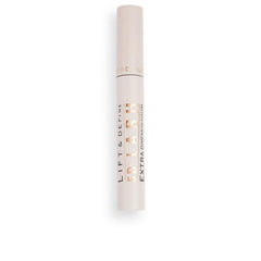 Revolution Make Up Lift & Define 5D Lash Mascara Ciglia Da Sogno Subito