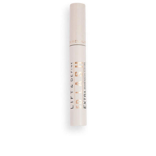 Revolution Make Up Lift & Define 5D Lash Mascara Ciglia Da Sogno Subito