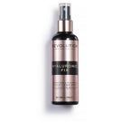 Revolution Make Up Hyaluronic Fix Spray Fissante Per Makeup Effetto Idratante E Rimpolpante