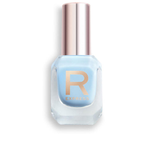 Revolution Make Up High Gloss Smalto Per Unghie Trendy Look