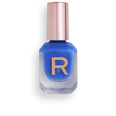 Revolution Make Up High Gloss Smalto Per Unghie