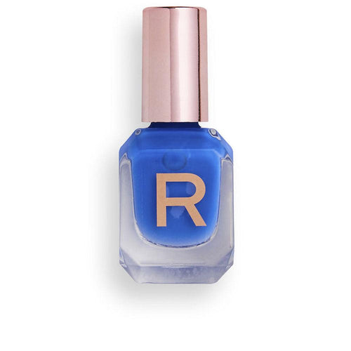 Revolution Make Up High Gloss Smalto Per Unghie