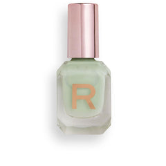 Revolution Make Up High Gloss Smalto Per Unghie