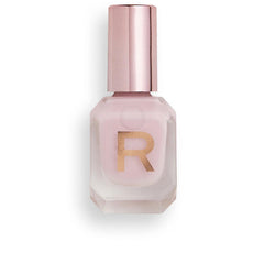 Revolution Make Up High Gloss Smalto Per Unghie