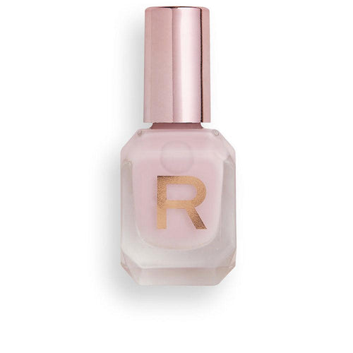 Revolution Make Up High Gloss Smalto Per Unghie