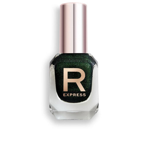 Revolution Make Up High Gloss Smalto Per Unghie Trendy Look