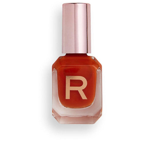 Revolution Make Up High Gloss Smalto Per Unghie