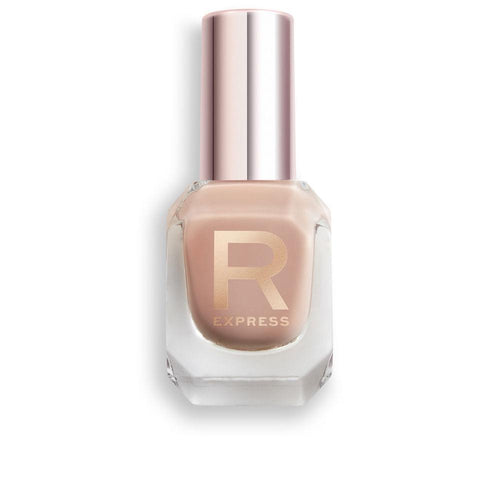 Revolution Make Up High Gloss Smalto Per Unghie Trendy Look