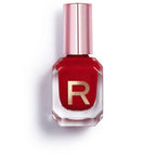 Revolution Make Up High Gloss Smalto Per Unghie