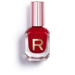 Revolution Make Up High Gloss Smalto Per Unghie