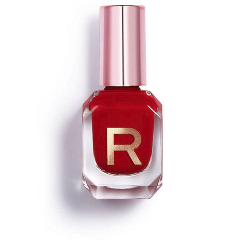 Revolution Make Up High Gloss Smalto Per Unghie