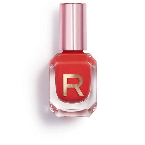Revolution Make Up High Gloss Smalto Per Unghie