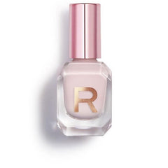 Revolution Make Up High Gloss Smalto Per Unghie