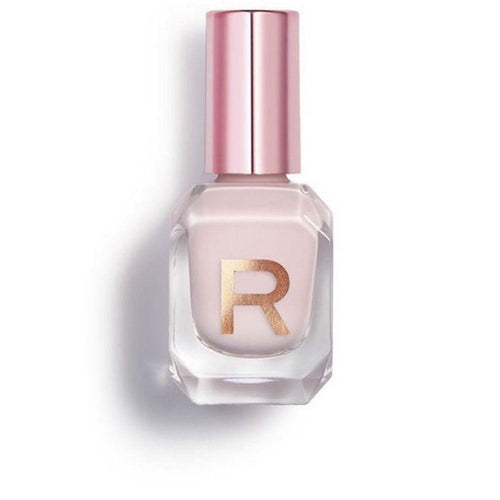 Revolution Make Up High Gloss Smalto Per Unghie