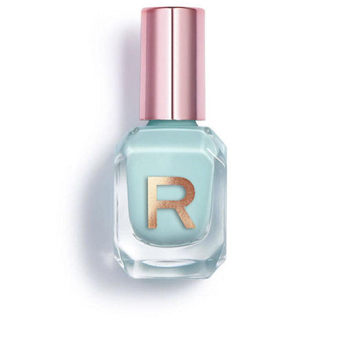 Revolution Make Up High Gloss Smalto Per Unghie