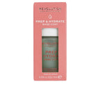 Revolution Make Up Prep & Hydrate Base Coat Unghie Perfette