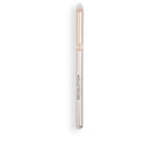 Revolution Make Up Buffing Eye Pennello Per Trucco Sfumatura Perfetta Ogni Volta