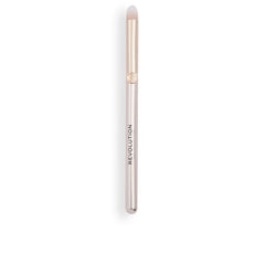 Revolution Make Up Buffing Eye Pennello Per Trucco Sfumatura Perfetta Ogni Volta