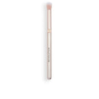 Revolution Make Up Fluffy Pennello Per Sfumare Sfumatura Perfetta Ogni Volta