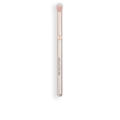 Revolution Make Up Fluffy Pennello Per Sfumare Sfumatura Perfetta Ogni Volta