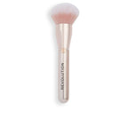Revolution Make Up Ultimate Brocha Para Polvo