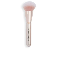 Revolution Make Up Ultimate Brocha Para Polvo