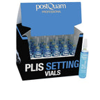 Postquam Plis Setting Liquido Per Styling Definisce E Protegge