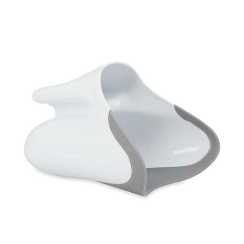 Núby Higiene Núby Abspüleimer Für Kinder Sauberes Und Einfaches Baden