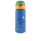 Nûby Accesorios Alimentación Nûby Tazza Per Bambini Con Bottone E Cannuccia Morbida Divertimento Sicuro