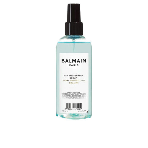 Balmain Hair Balmain Styling Spray Protezione Solare Filtri Avanzati