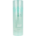 Wella Professionals Invigo Volume Boost Haarmaske Natürliches Volumen Für Haare