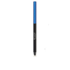 Revlon Mass Market Colorstay Eyeliner Larga Duración Resistente Al Agua