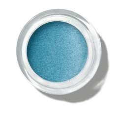 Revlon Mass Market Colorstay Crema Ombretto Lunga Tenuta 24H