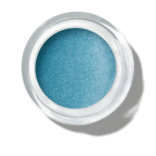 Revlon Mass Market Colorstay Crema Ombretto Lunga Tenuta 24H