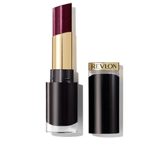 Revlon Mass Market Super Lustrous Rossetto Labbra Di Bellezza Radiante