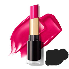 Revlon Mass Market Super Lustrous Rossetto Labbra Di Bellezza Radiante