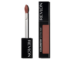 Revlon Mass Market Colorstay Rossetto Liquido Wild Ride 16 Ore Di Comfort