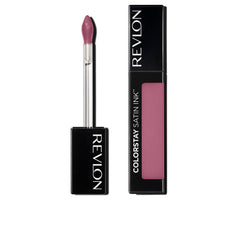 Revlon Mass Market Colorstay Rossetto Liquido Wild Ride 16 Ore Di Comfort