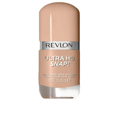 Revlon Mass Market Ultra Hd Nagellack Shes On Fire Schnell Trocknend Volle Deckkraft