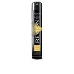 Revlon Mass Market Fixpray Spray Para El Cabello Fijación Extrema Todo El Día