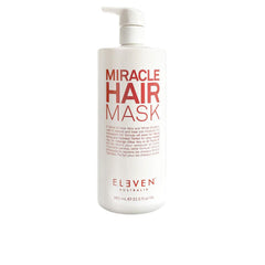 Eleven Australia Miracle Hair Maschera Capelli Con Aloe Vera Essenziale