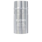 Elemis Ultra Smart Pro-Collagen Gesichtsserum Jugend Und Strahlende Haut