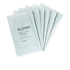 Elemis Pro-Collagen Augenmasken Sofortige Straffung Für Junges Auge