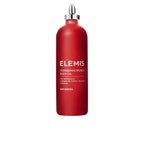 Elemis Body Exotics Olio Per Corpo Frangipani Monoi Idratazione Tropicale Sublime