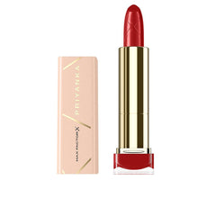 Max Factor Priyanka Rossetto Colore Vibrante Idratazione