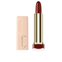 Max Factor Priyanka Rossetto Colore Vibrante Idratazione