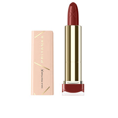 Max Factor Priyanka Rossetto Colore Vibrante Idratazione