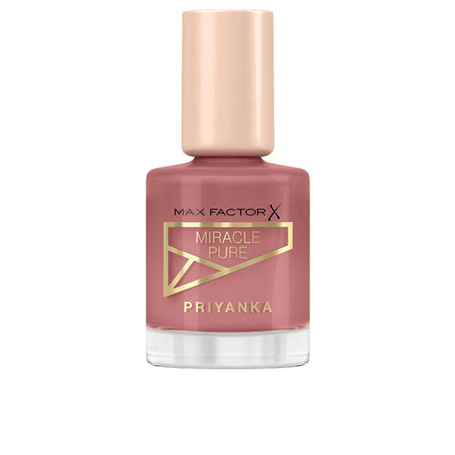 Max Factor Priyanka Smalto Per Unghie Colore Veloce Lunga Durata