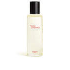 Hermès Terre D'Hermès Parfüm Eau De Parfum Erfrischende Energie Und Vitalität