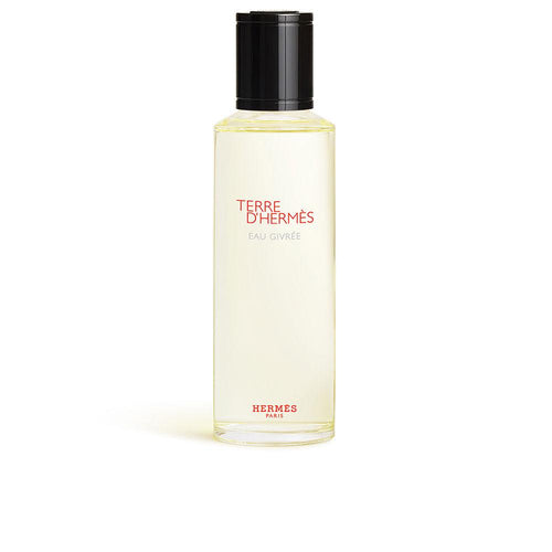 Hermès Terre D'Hermès Profumo Eau De Parfum Eleganza E Energia Fresca